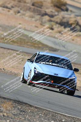 media/Jan-22-2023-Extreme Speed (Sun) [[8960814b6d]]/5-Blue/session 3 turn 11/